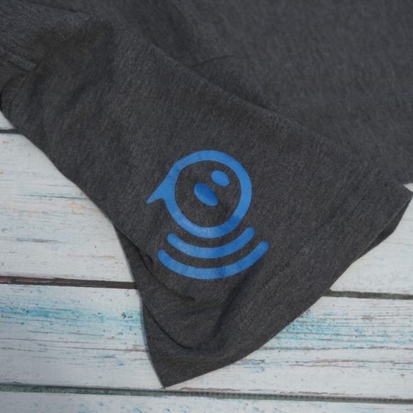 Sphero Glide T-Shirt - Picture 3 of 5